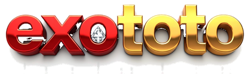 exototo login