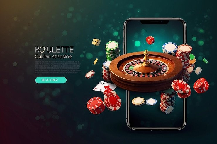 Pragmatic Play 3D Number Game on exototo login with vibrant graphics and number grid
