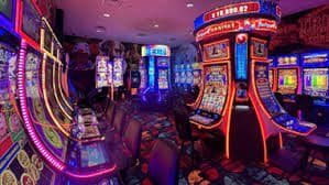 Habanero 3D Number Game result confirmation showing winning numbers and payout on exototo login