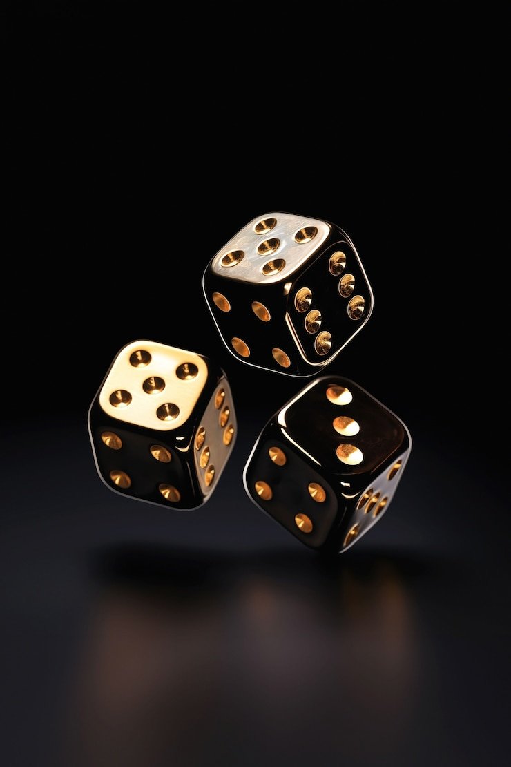 exototo login platform interface showing slot games, live casino, and sportsbook sections