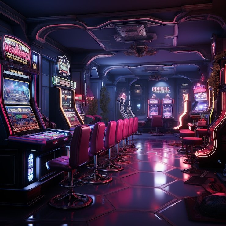exototo login slot game interface showing Mahjong Ways and Gates of Olympus featured selections