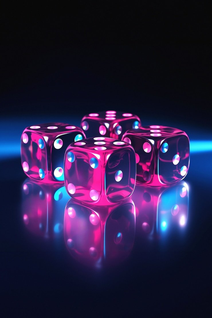 exototo login tournament results and settlement confirmation