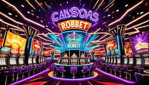 Live casino gaming at exototo login — blackjack and roulette tables