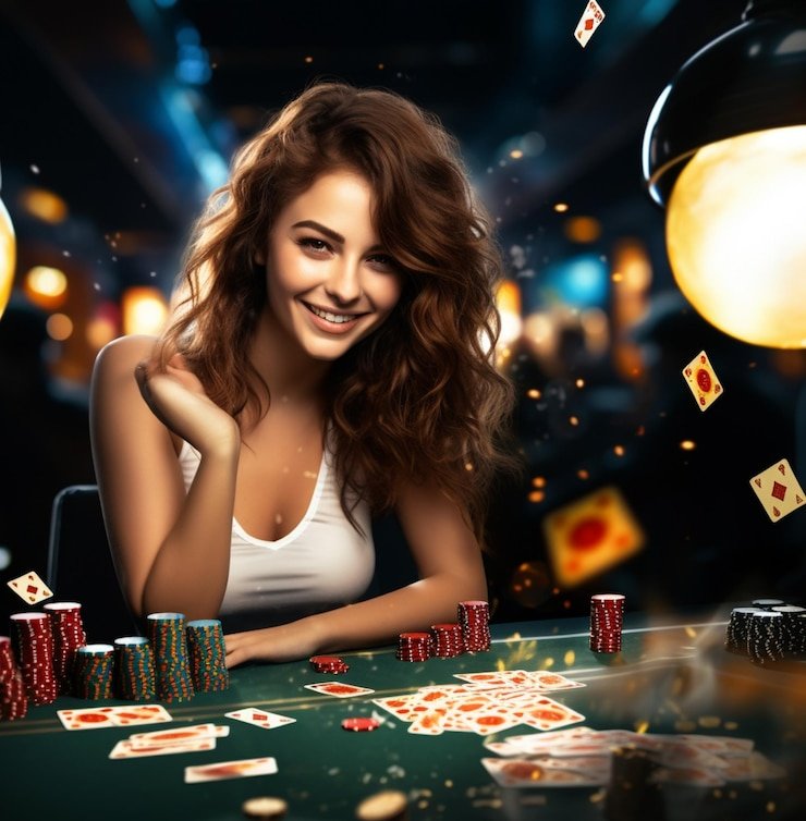 exototo login Hongkong Pools draw result confirmation showing winning numbers and payout amount