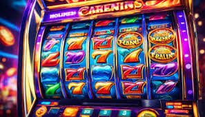 exototo login slot games Aviator and Sweet Bonanza