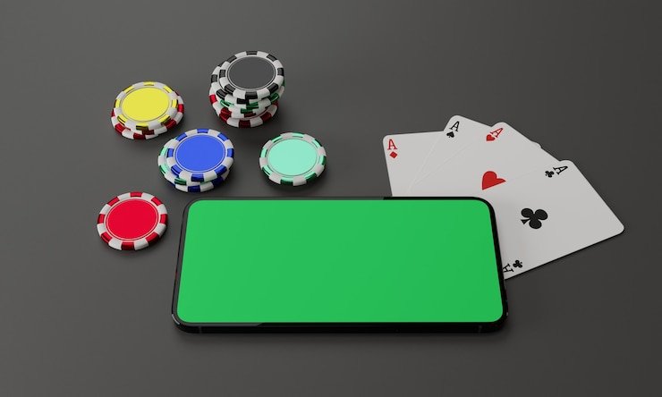 exototo login live dealer blackjack table