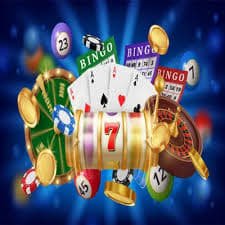 exototo login sportsbook football matches