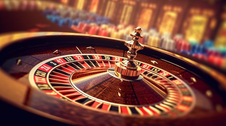 exototo login Togel Online number selection interface on mobile and desktop