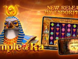Togel Online draw result announcement with payout breakdown on exototo login